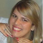 Elisa