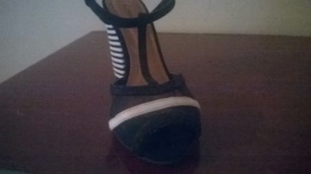sapato
