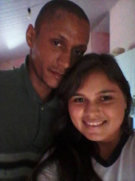 eu e o meu mor