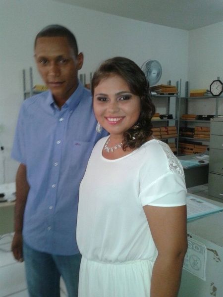 civil
