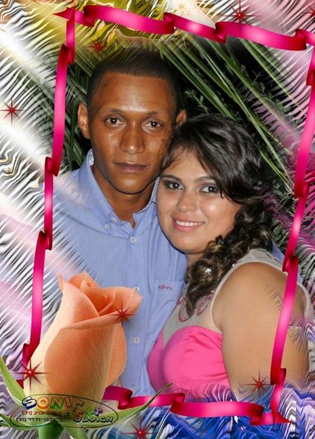 linda foto