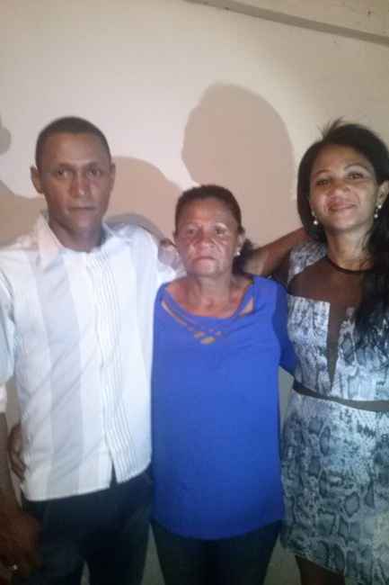 noivado