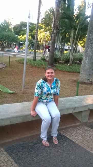 eu feliz 