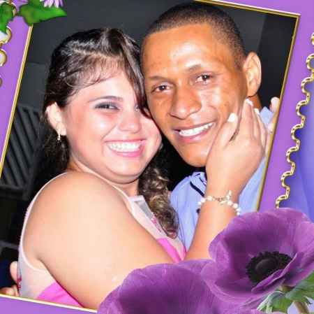 foto linda