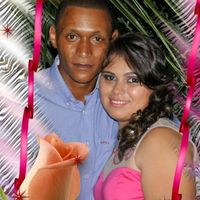 linda foto
