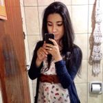 Luana