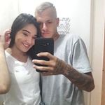 Alyssandra