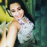 Jessica