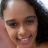 Adany
