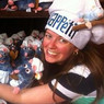 Carolline