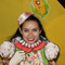 Rayany