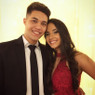 Jamille
