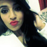 Tamires