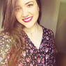 Caroline