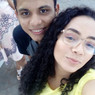Thays