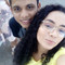 Thays