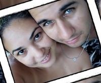 Contagem pra o dia 'C'