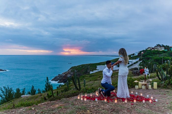 Destination Wedding 2