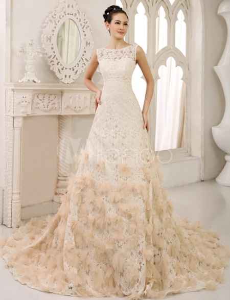 Vestido dos Sonhos