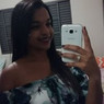 Juliane