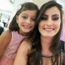 Bruna