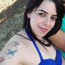 Kamylla