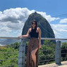 Letícia