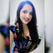 Mara
