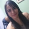 Wanessa