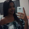 Juliane