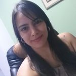 Wanessa