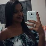 Juliane