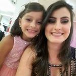 Bruna