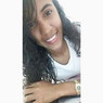 Jucedi