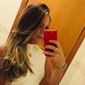Mayara