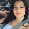 Izabella