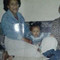 Thais