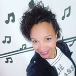Erica