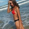 Beatriz