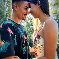 Pré wedding ❤️ - 1