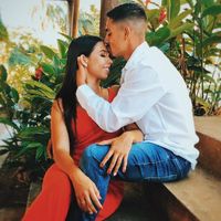 Pré wedding ❤️ - 3