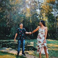 Pré wedding ❤️ - 4