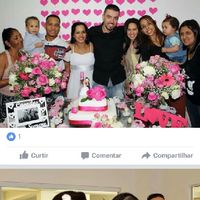 Mudanças de planos - 1