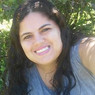 Aline