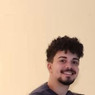 Victor