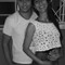 Beatriz