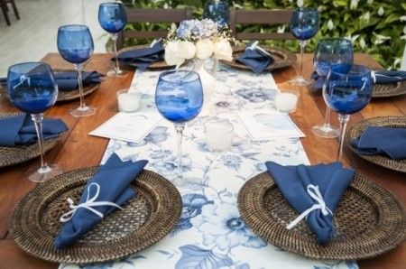 DECORAÇÃO
