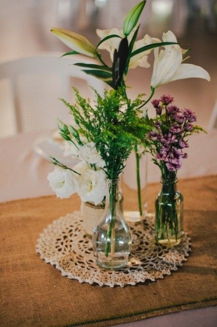DECORAÇÃO