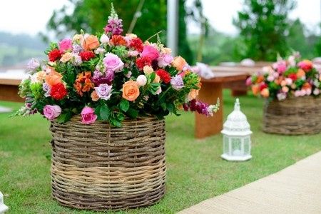 DECORAÇÃO_CERIMONIA