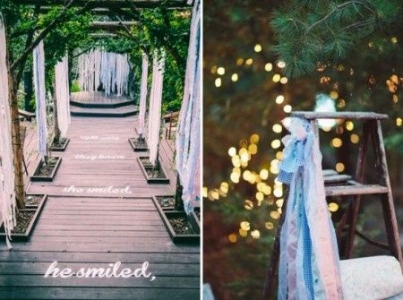 DECORAÇÃO_CERIMONIA